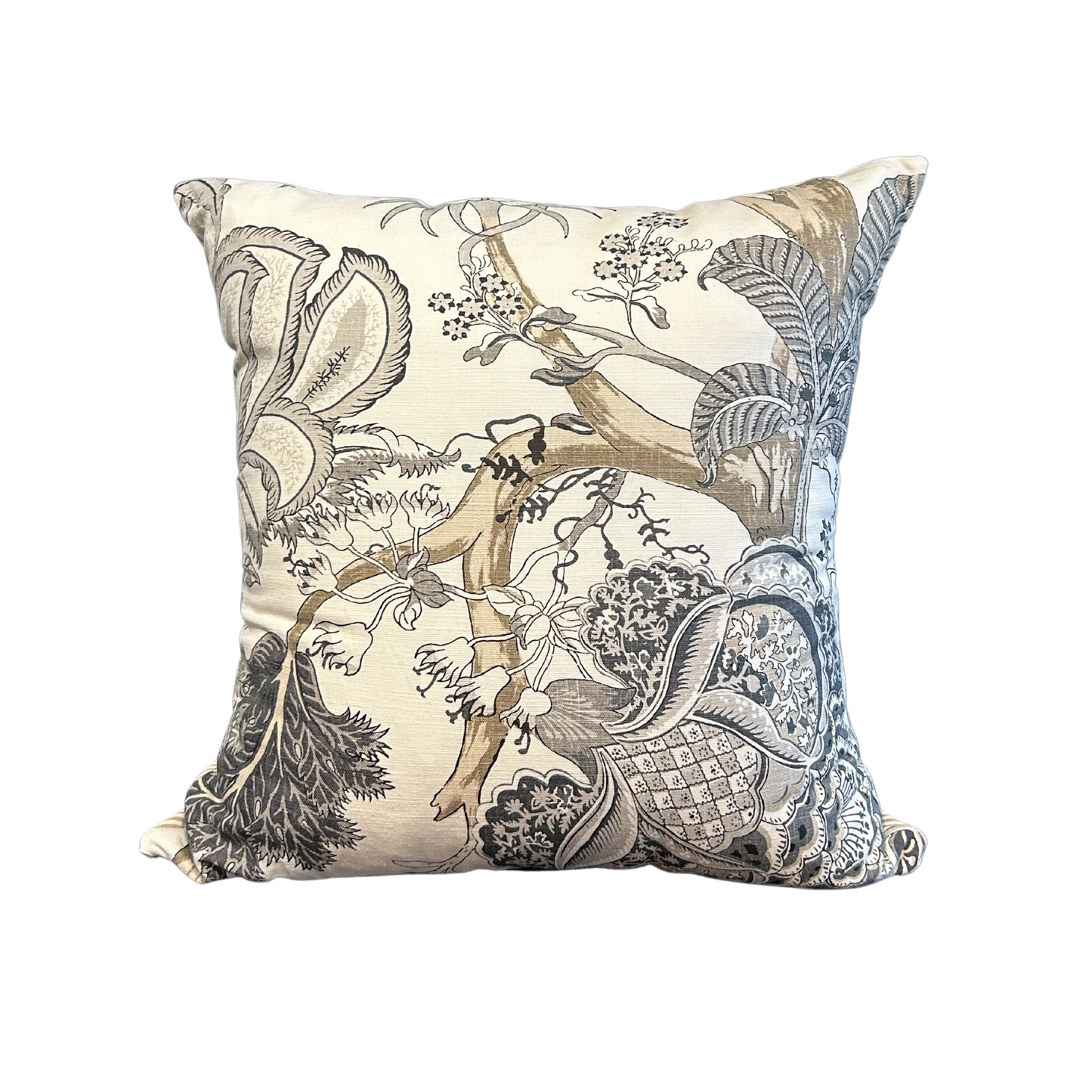 20" x 20" HOME by CGD Pillow