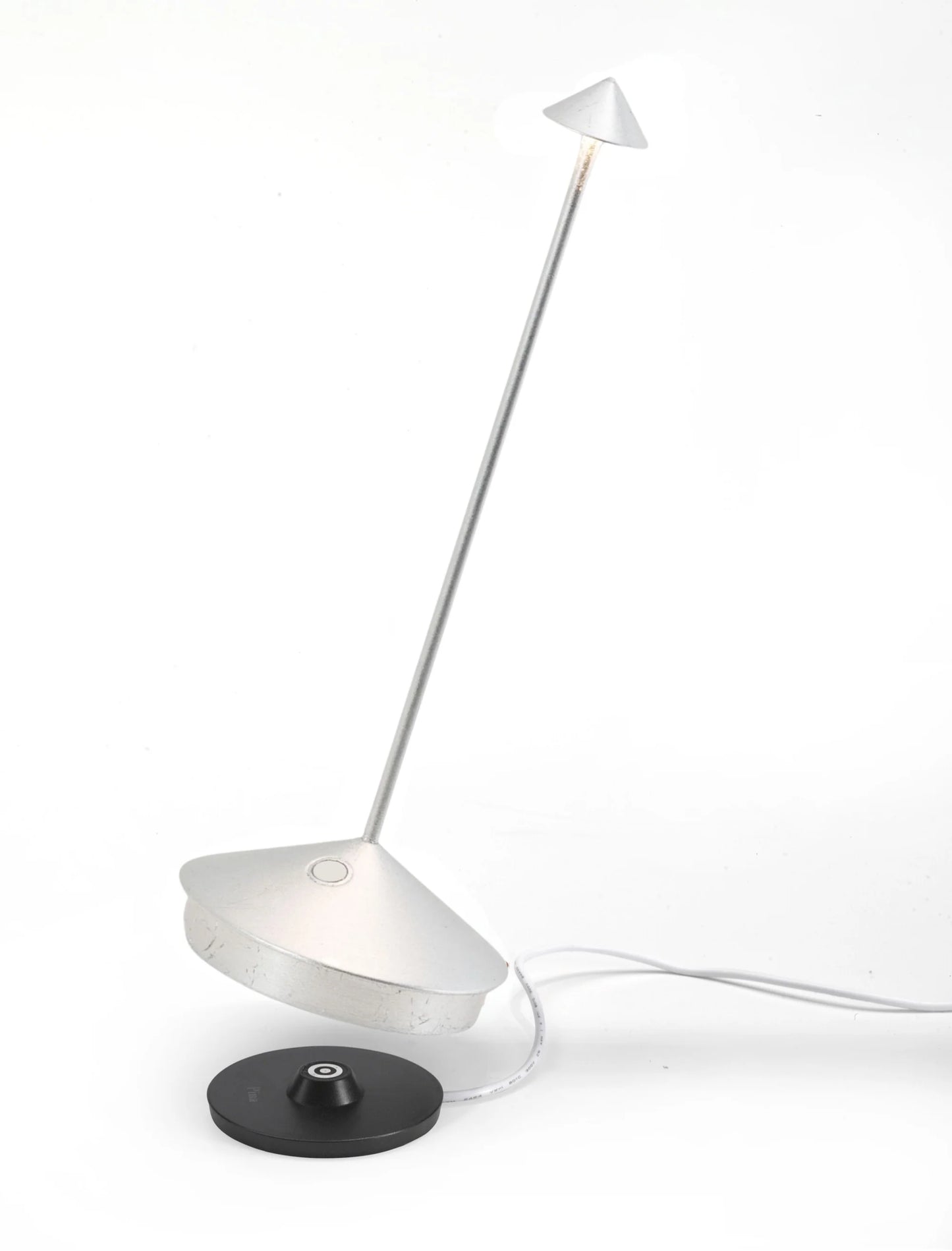 Pina Pro Cordless LED Lamp