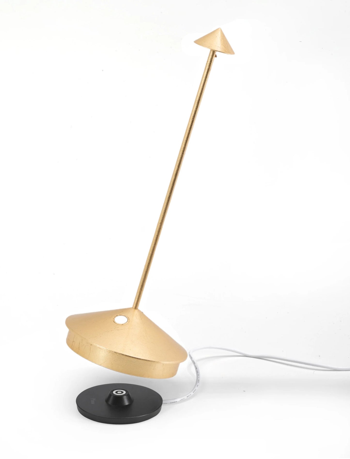 Pina Pro Cordless LED Lamp