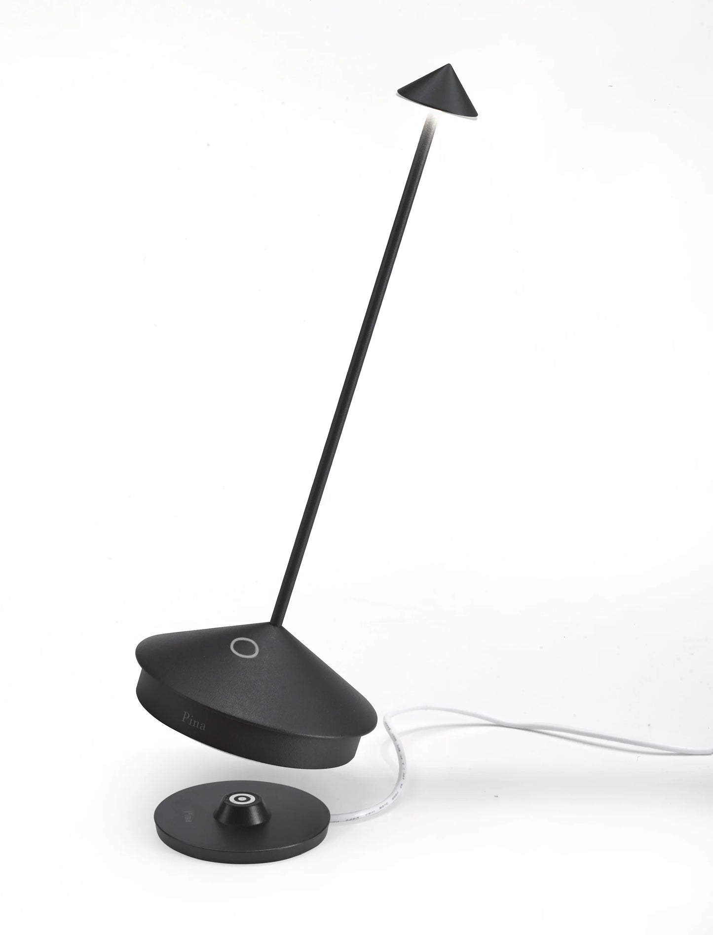 Pina Pro Cordless LED Lamp