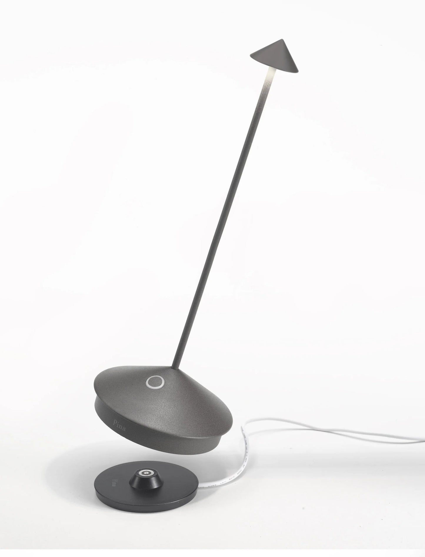 Pina Pro Cordless LED Lamp