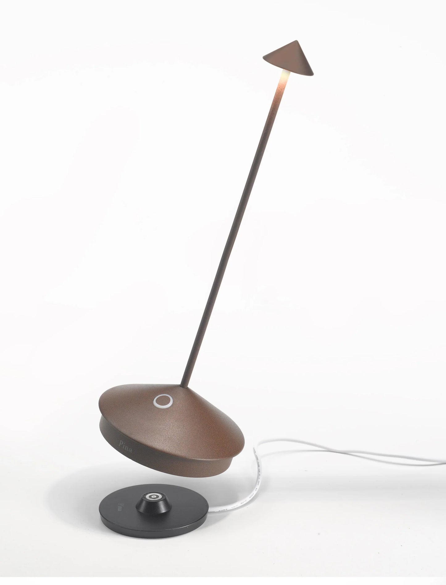 Pina Pro Cordless LED Lamp