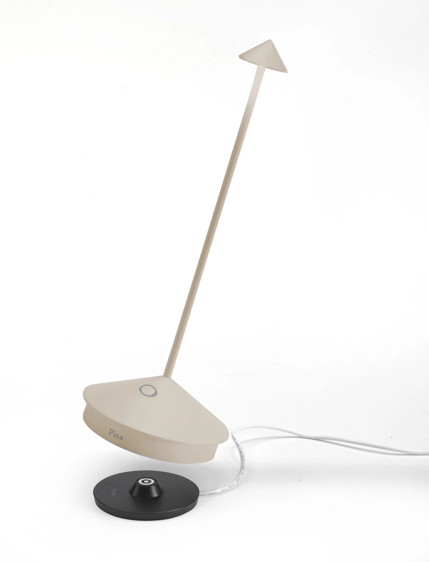 Pina Pro Cordless LED Lamp