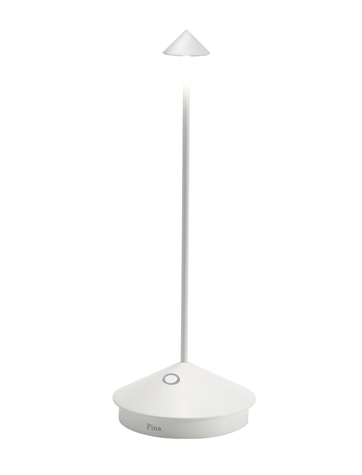 Pina Pro Cordless LED Lamp