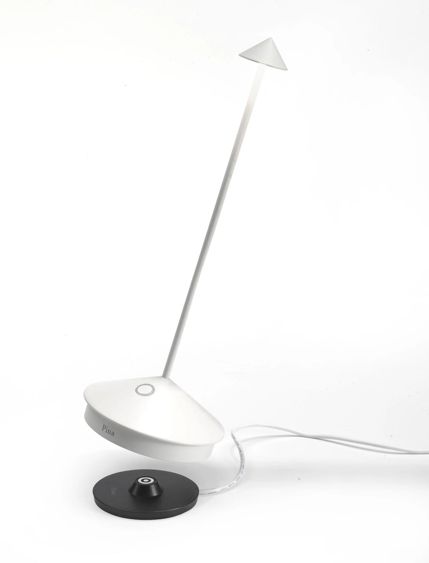 Pina Pro Cordless LED Lamp