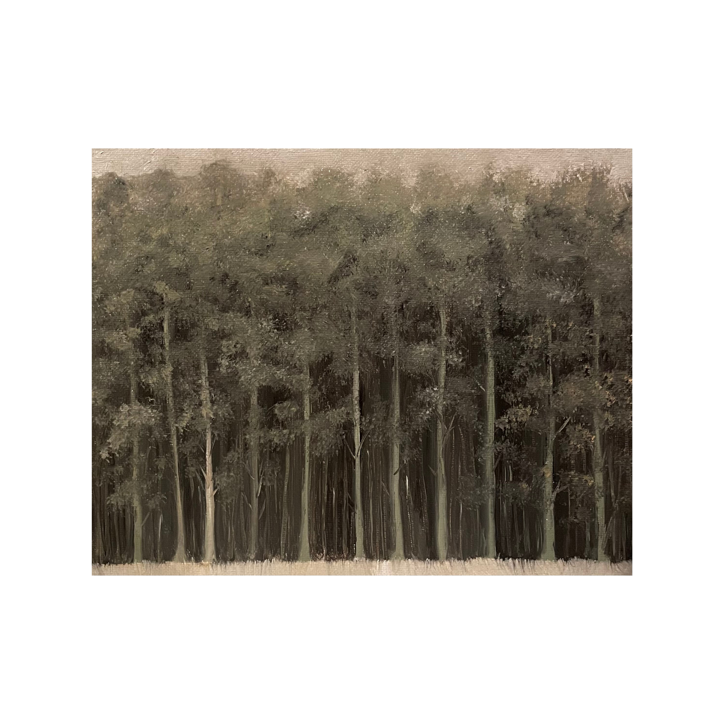 Fine Art Print - Heather Clevenger