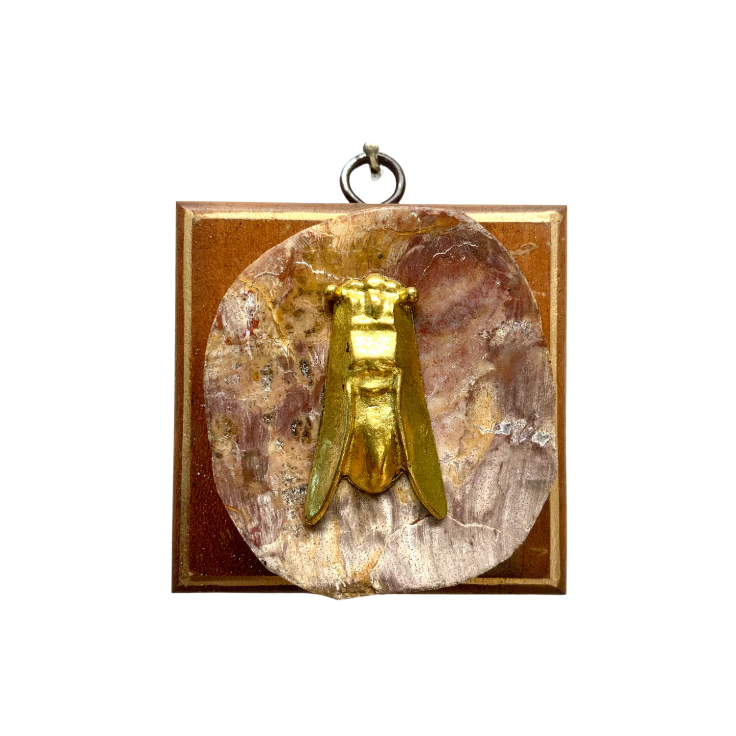 Museum Bees