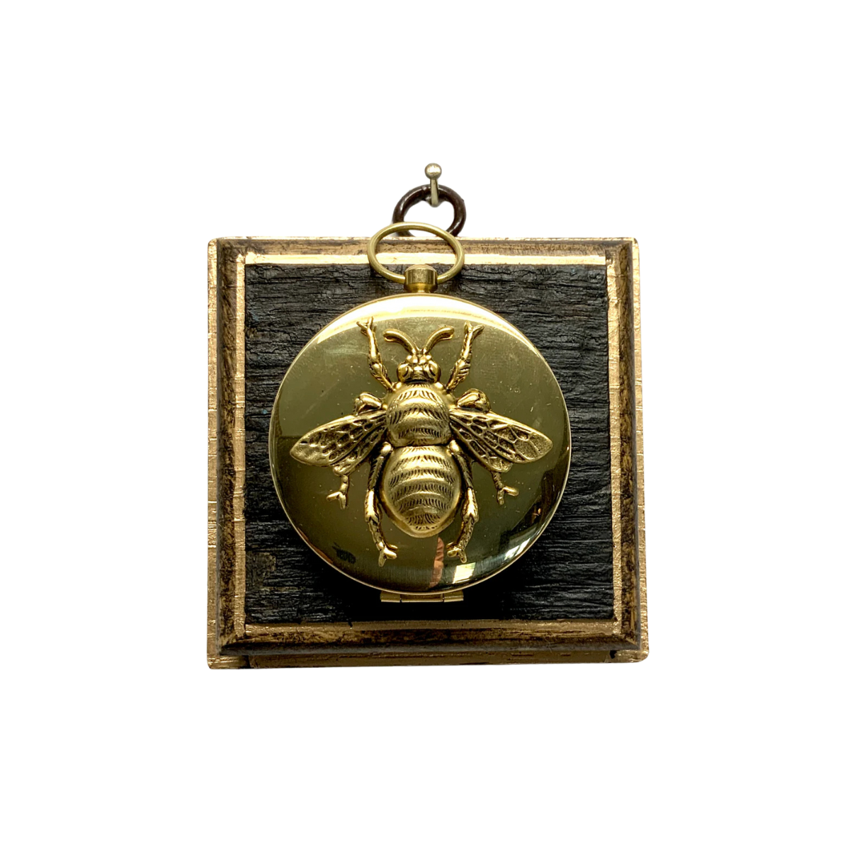 Museum Bees
