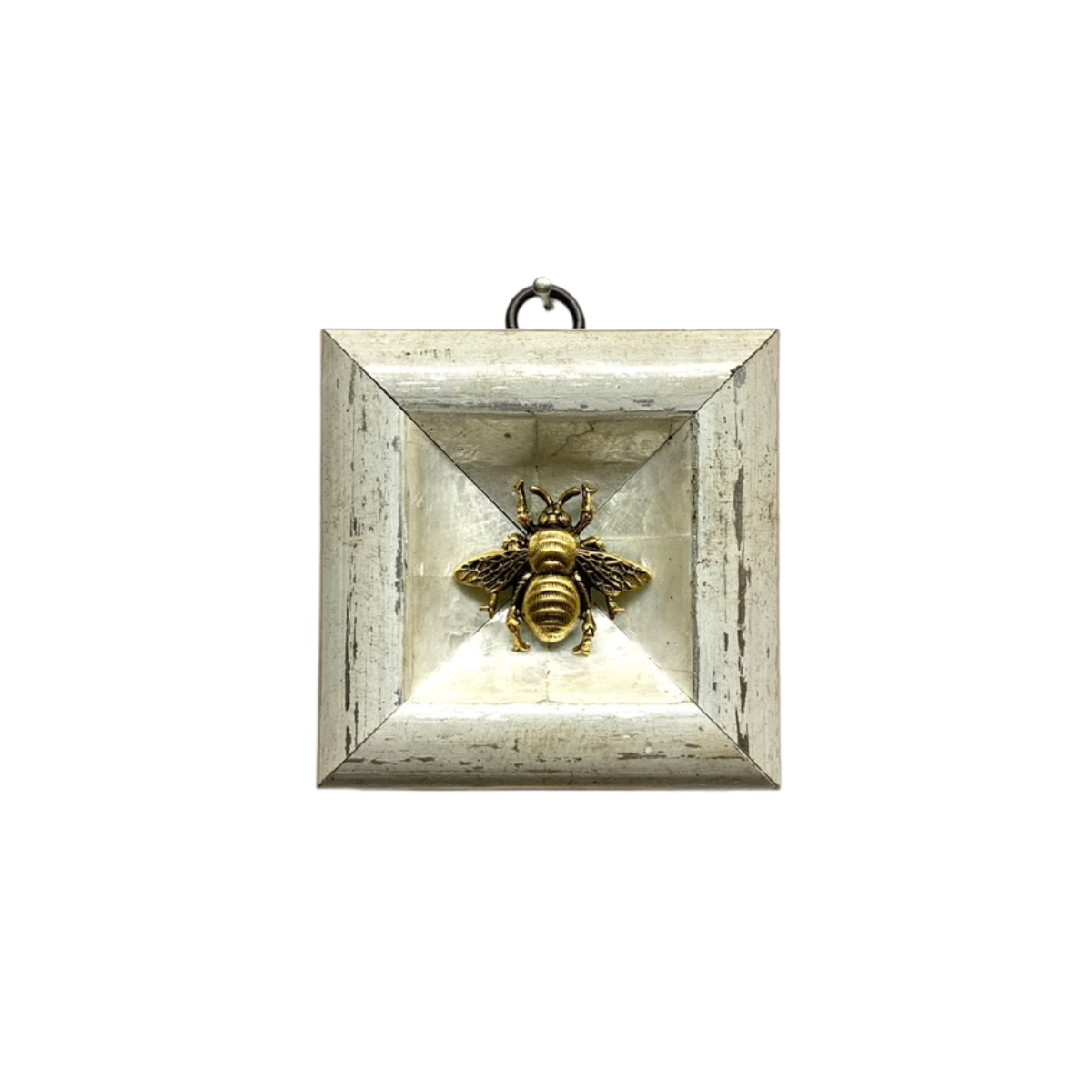 Museum Bees