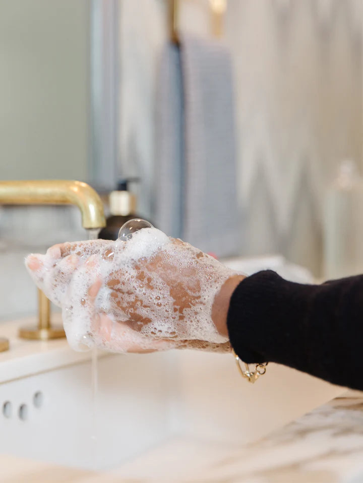 Hand Soap 16oz