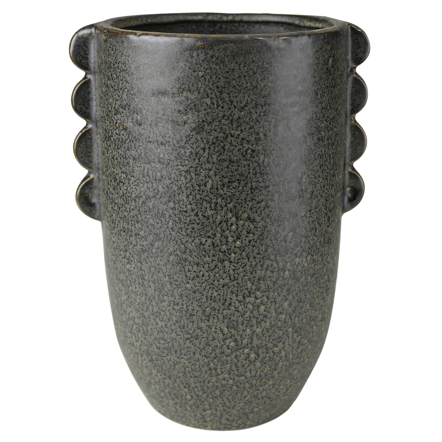 Soto Vase