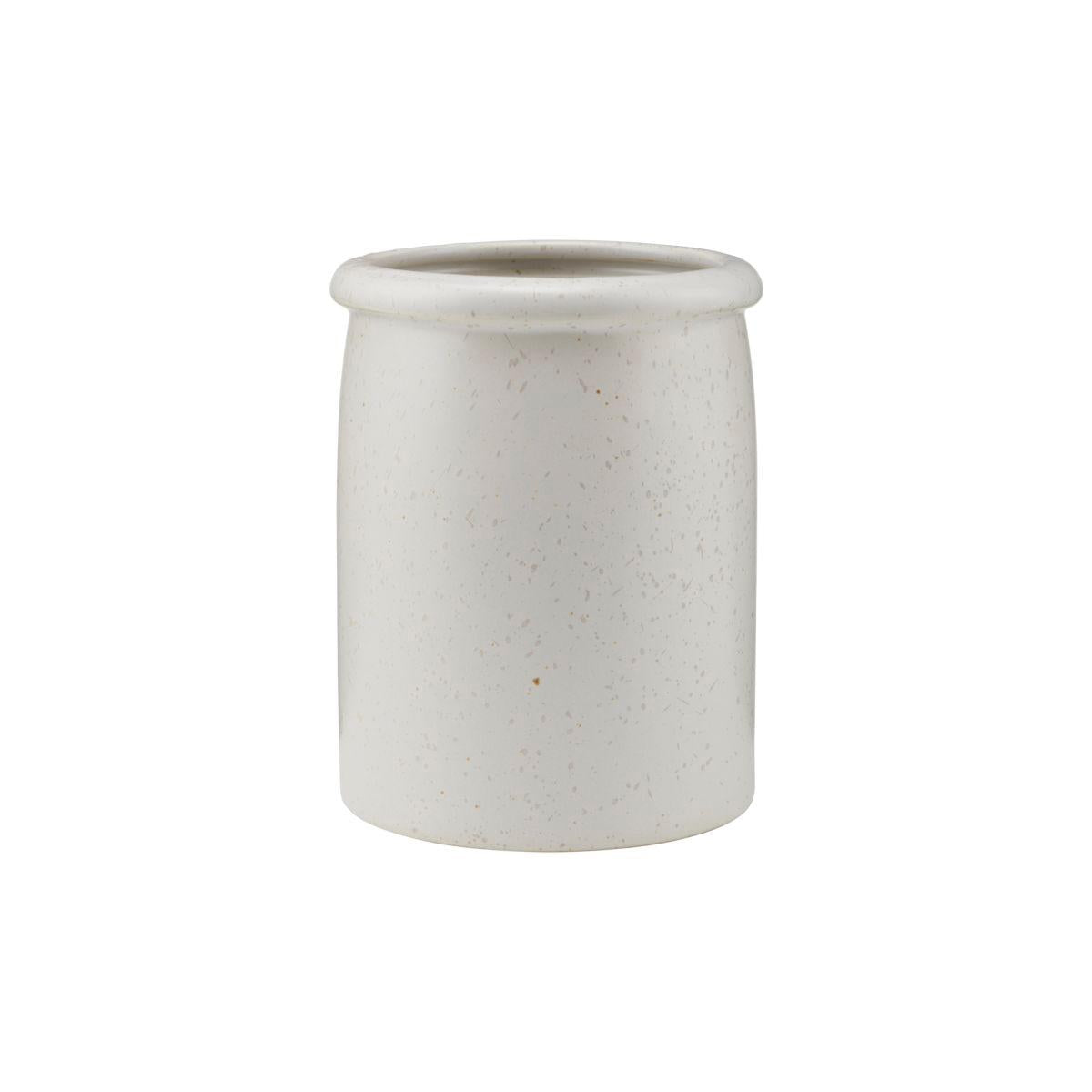 Pion Jars