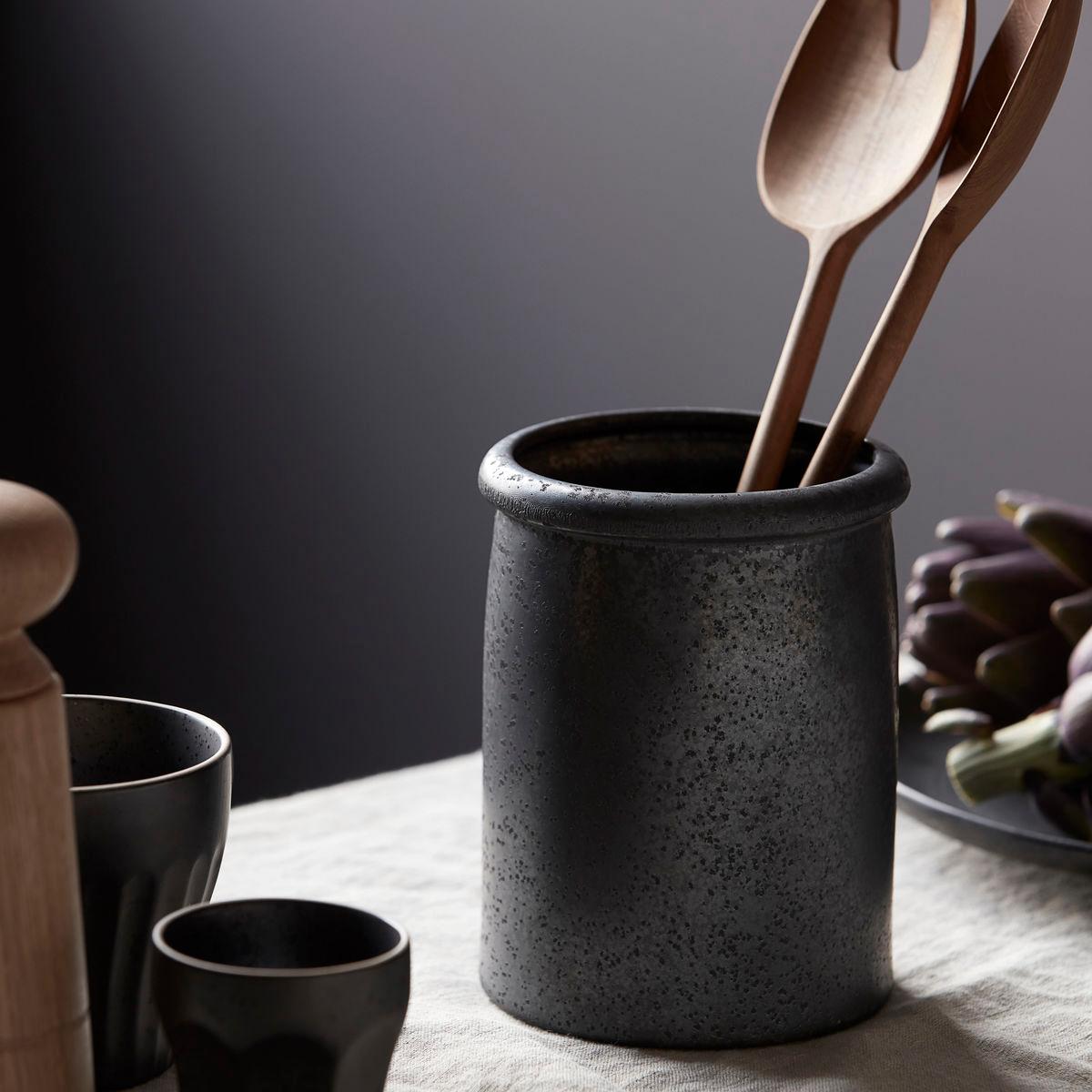 Pion Jars