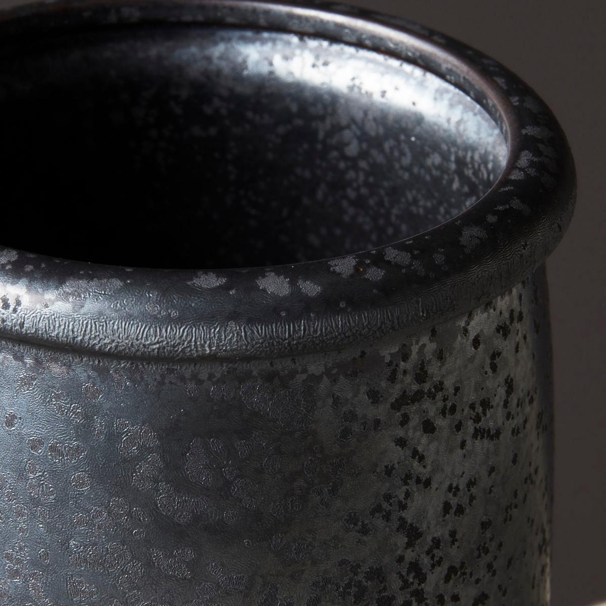 Pion Jars