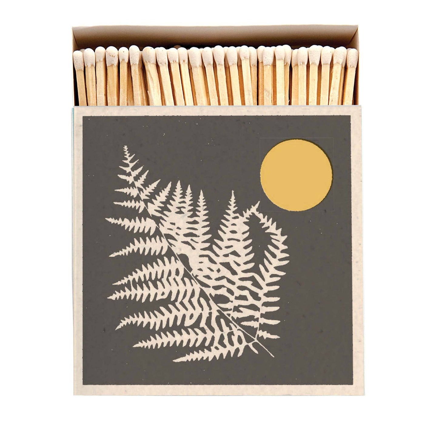 Fern Luxury Matches
