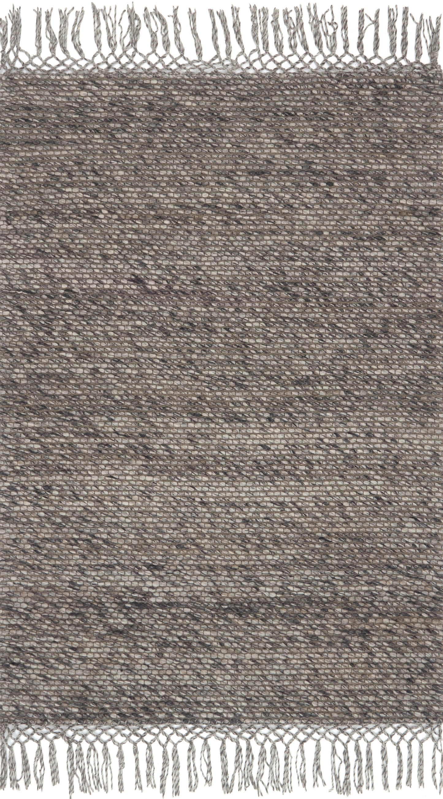 Brea Rug - Grey - BF-01