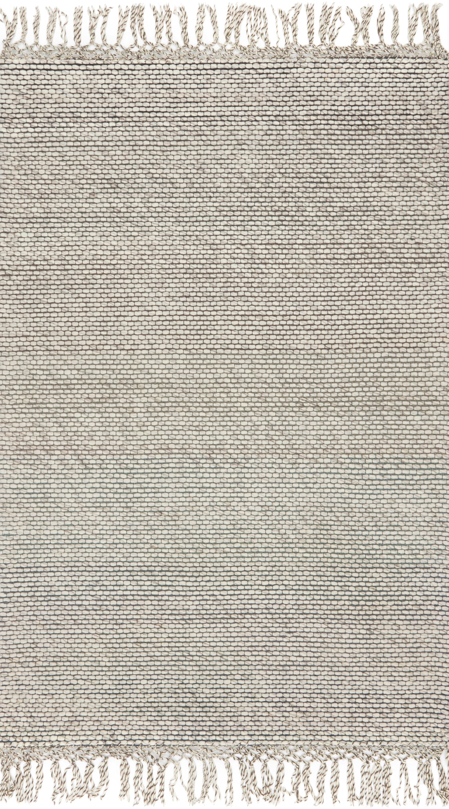 Brea Rug - Ivory - BF-01