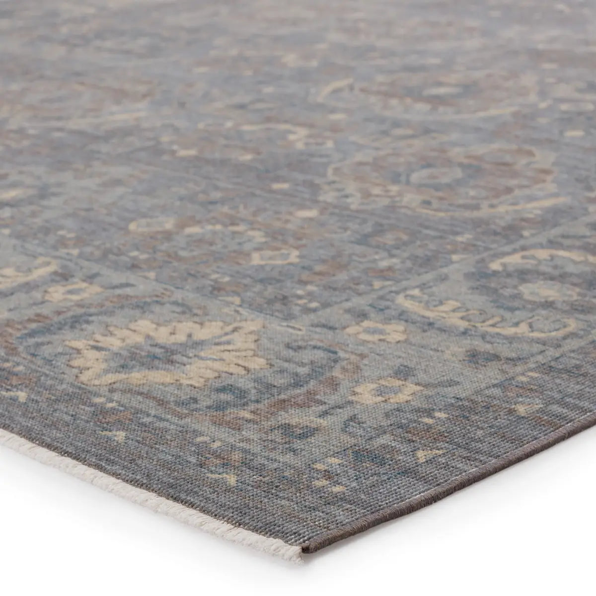 Prym Rug - PSH04