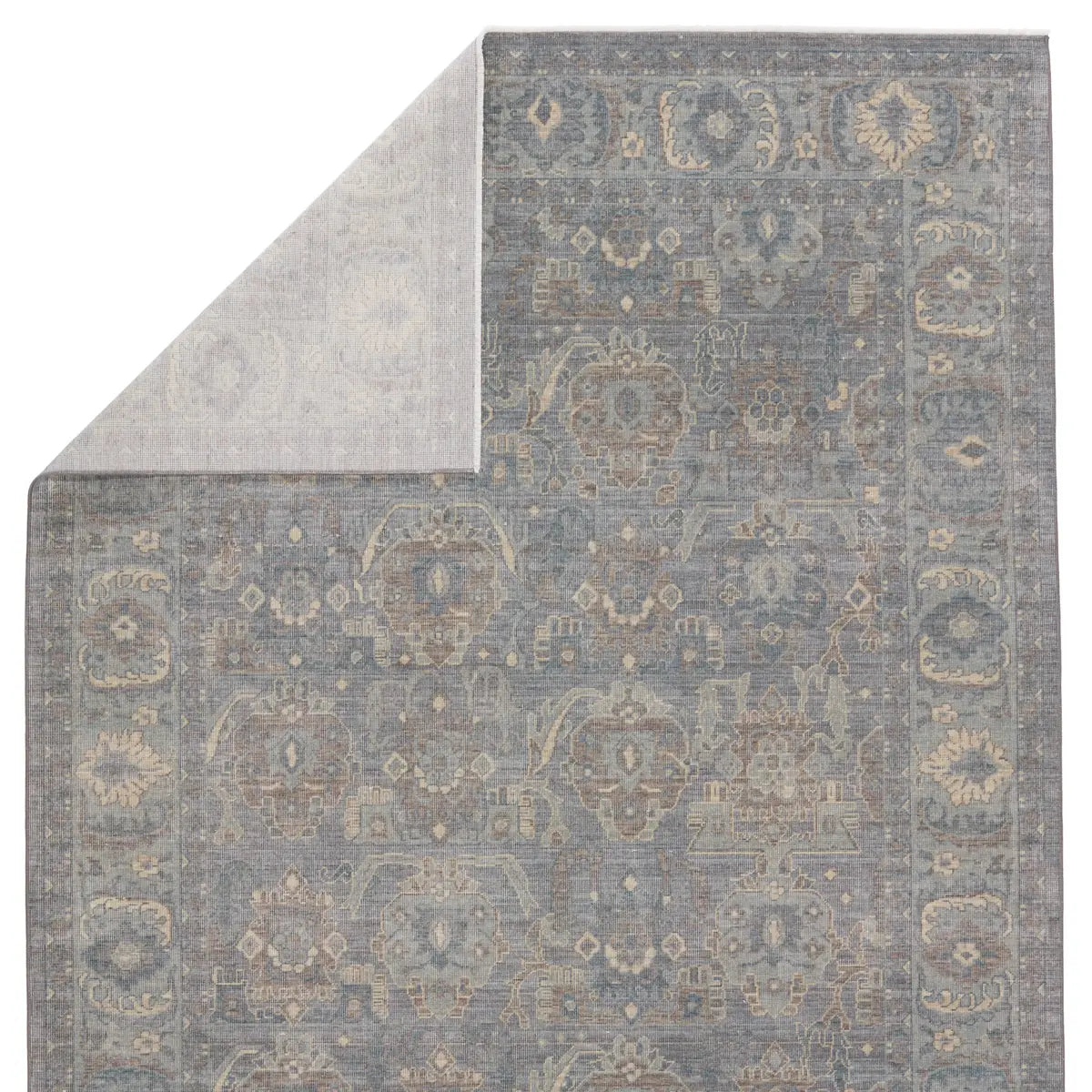 Prym Rug - PSH04