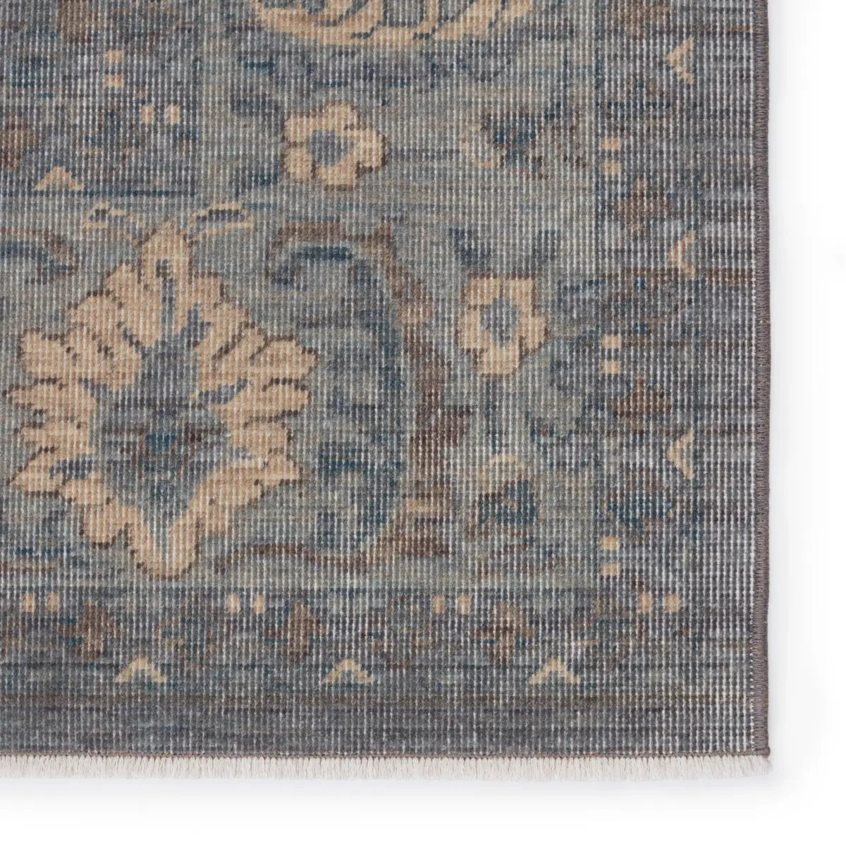 Prym Rug - PSH04