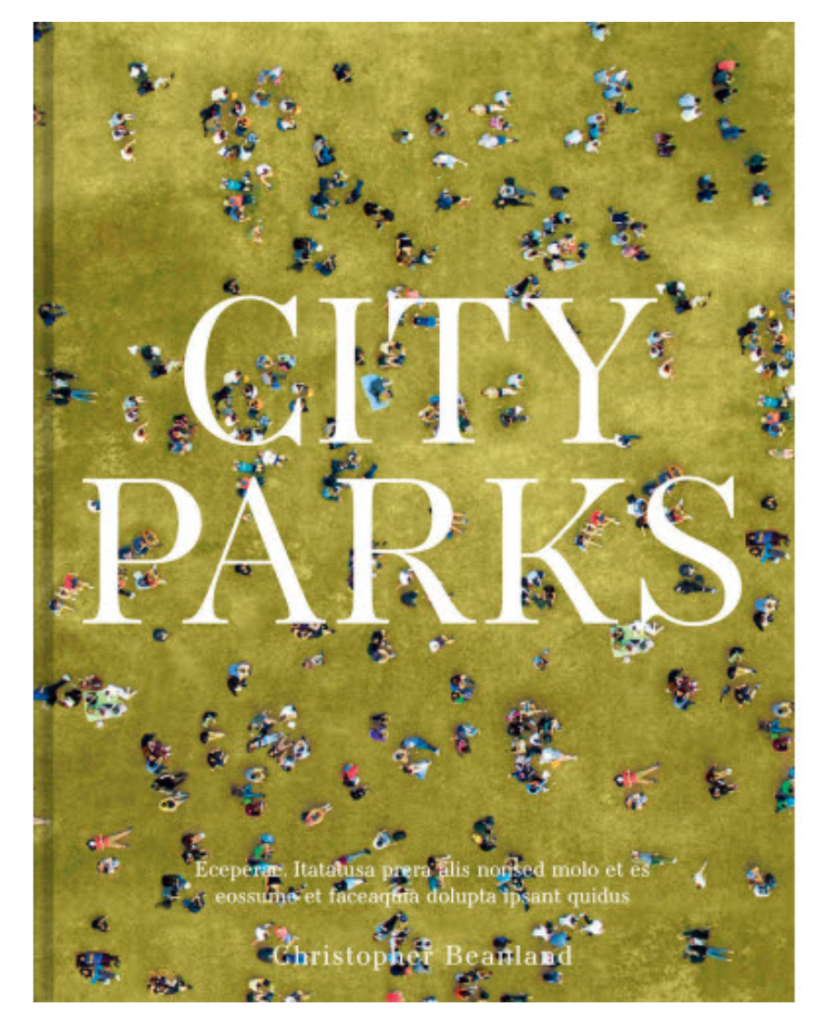 City Parks