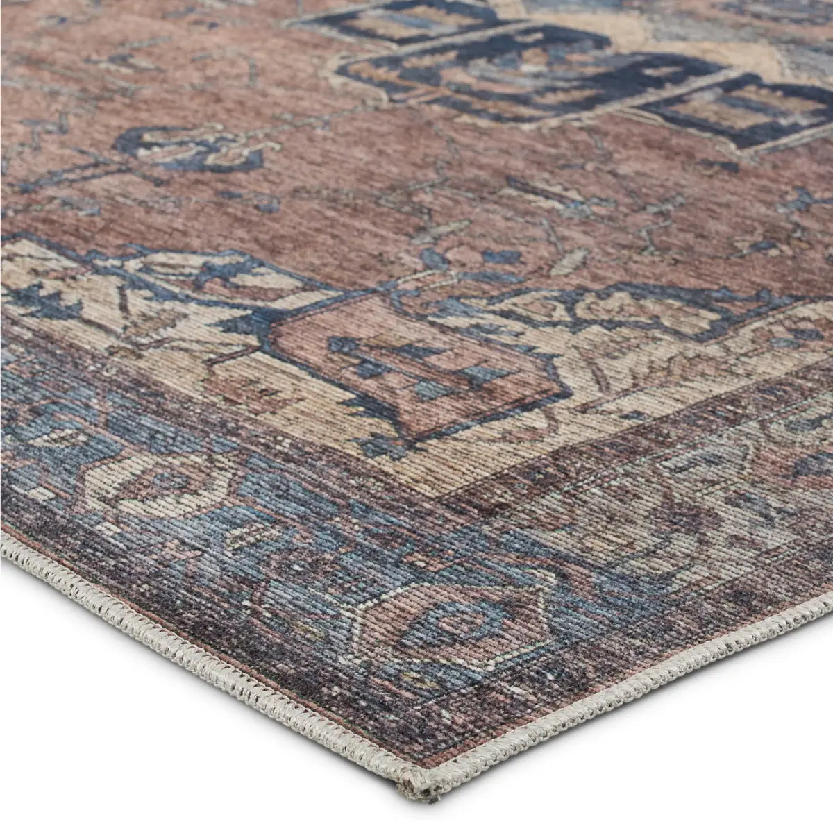 Vindage Rug - VIN05