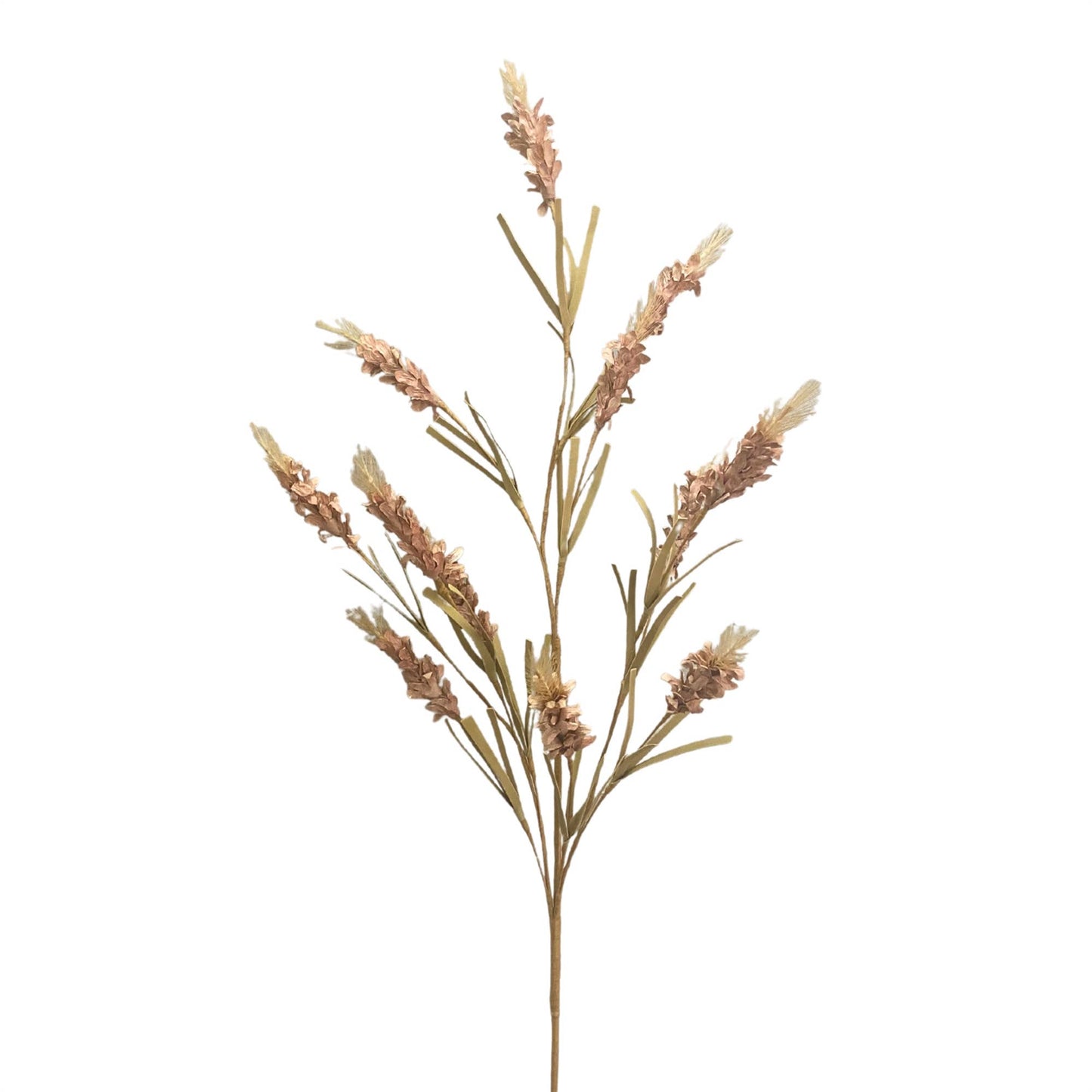 Country Road Wild Flower Spray - 32"