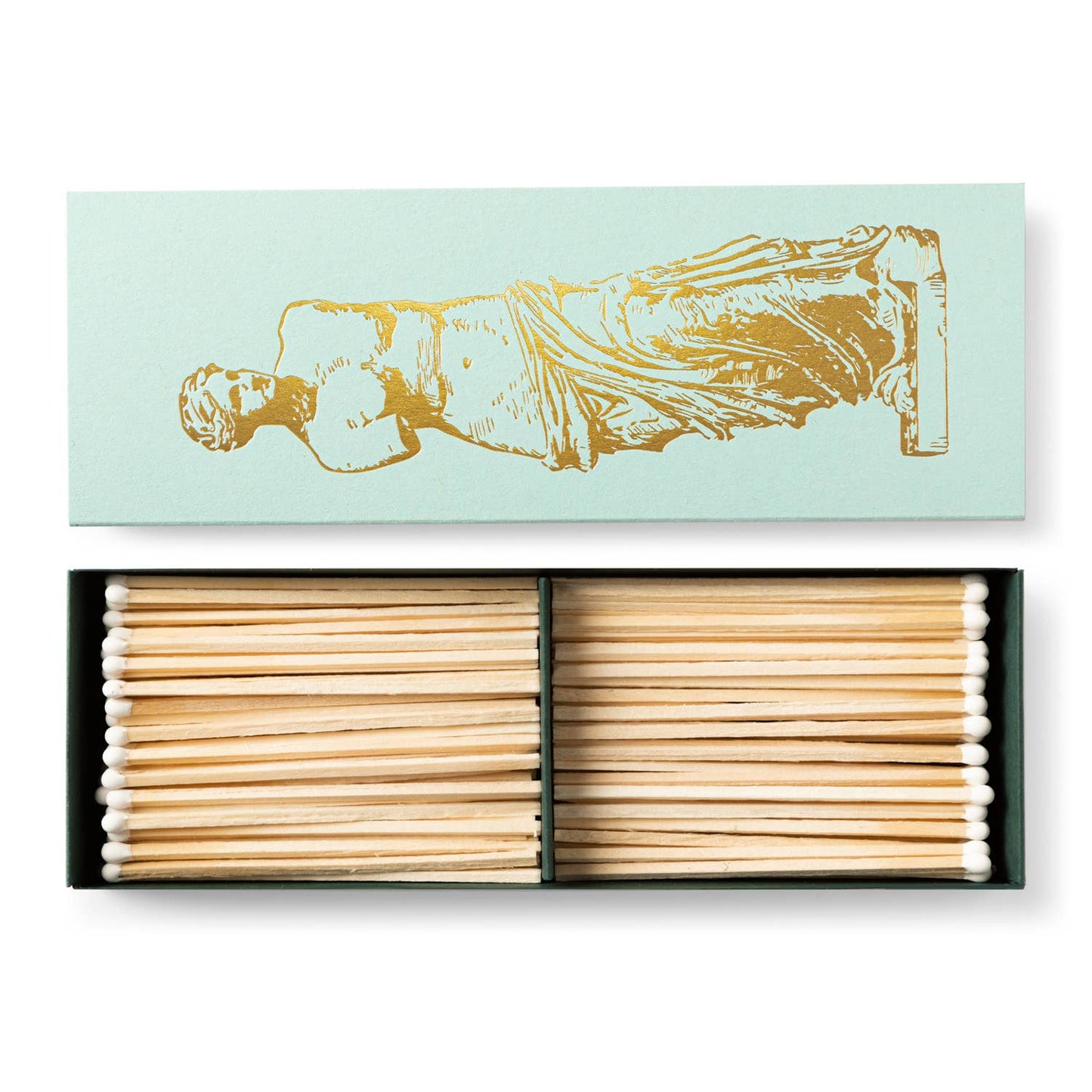 Venus Luxury Matches