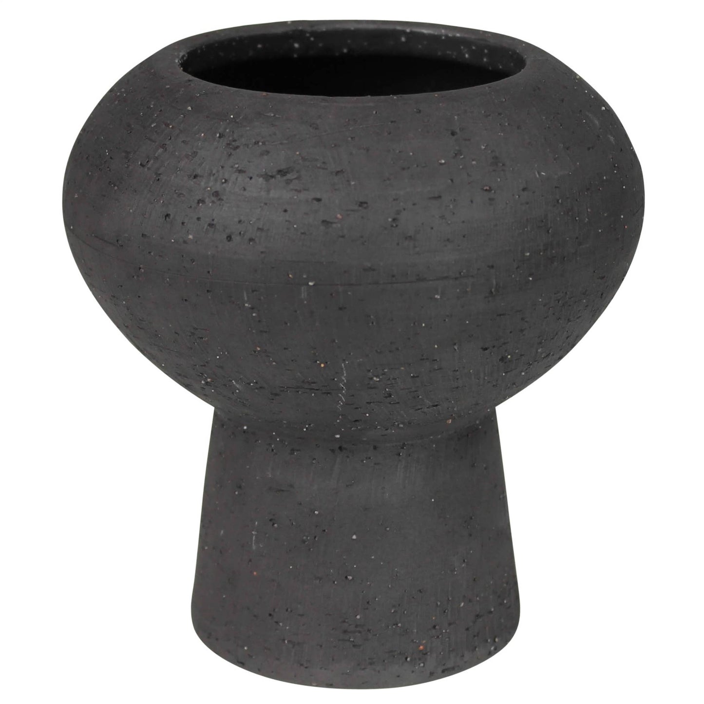 Cruz Vase