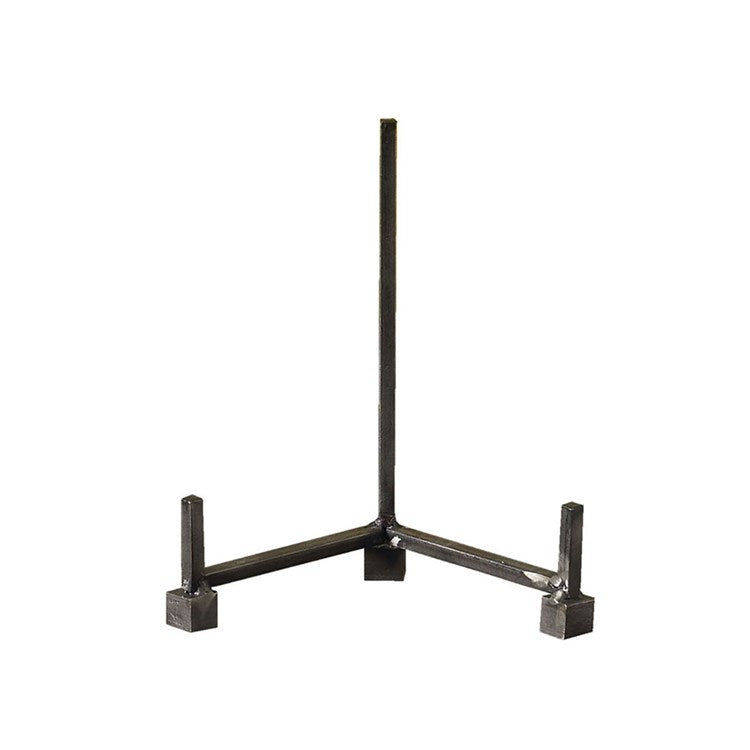 Arno Easel Small