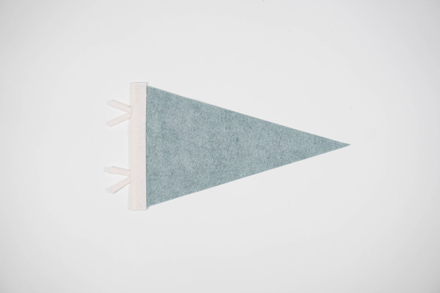 Ohio pennant