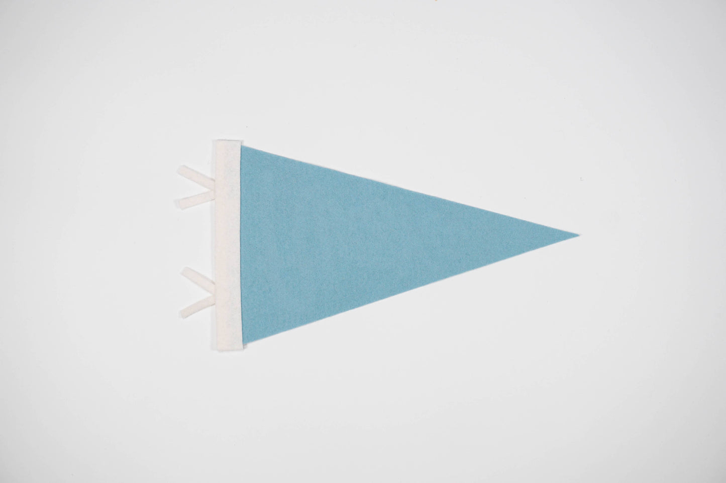 Ohio pennant