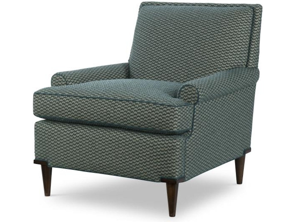 Henley Chair