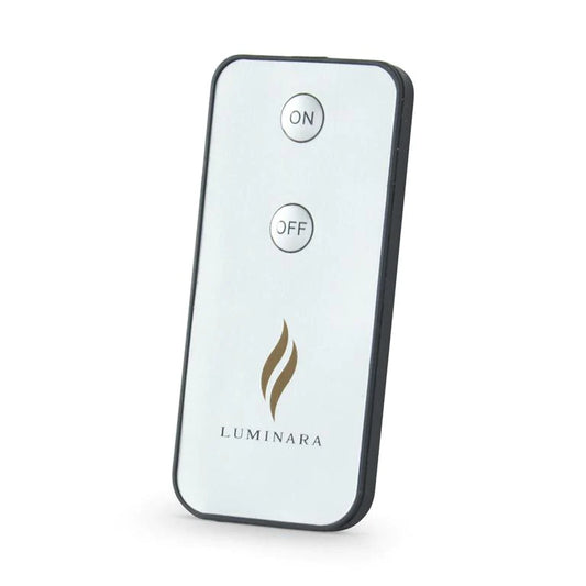 Flameless Candle Remote