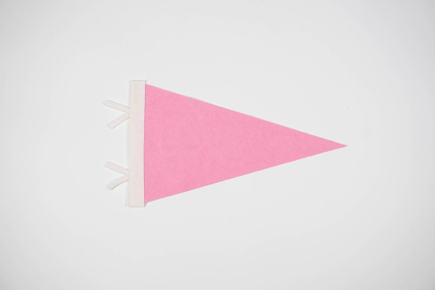 Ohio pennant