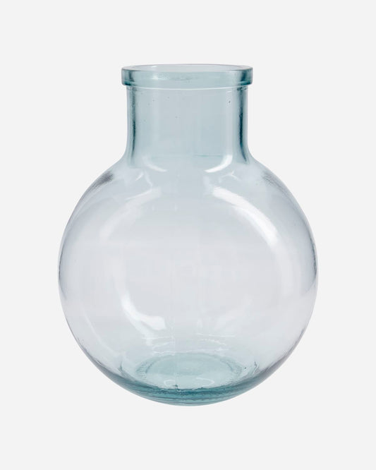 Aran Bottle Vase