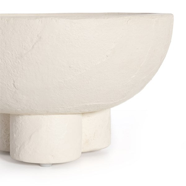 Grano Concrete Bowl