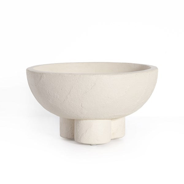 Grano Concrete Bowl