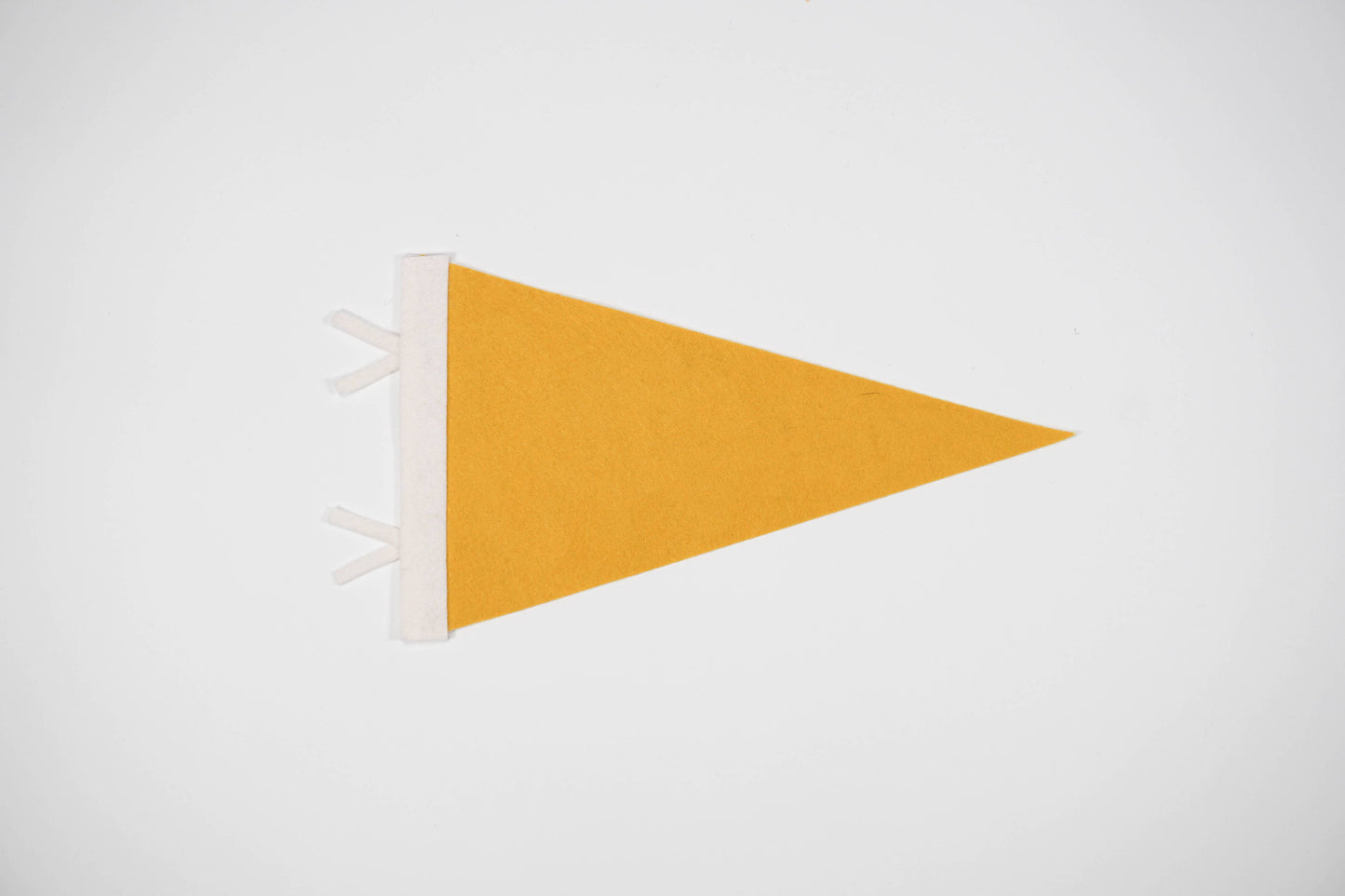 Ohio pennant