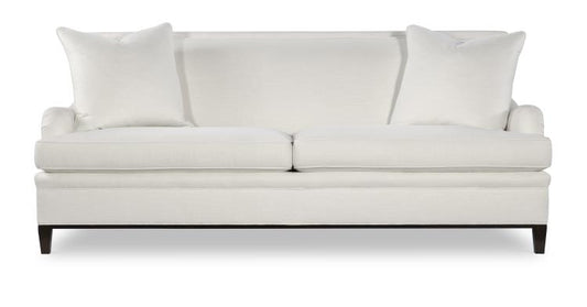 Como Sofa