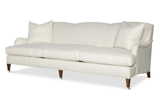 Pimlico Sofa