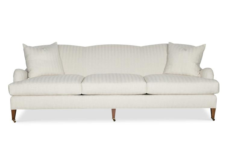 Pimlico Sofa