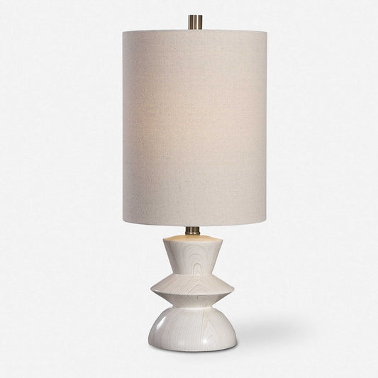 Stevens Buffet Lamp