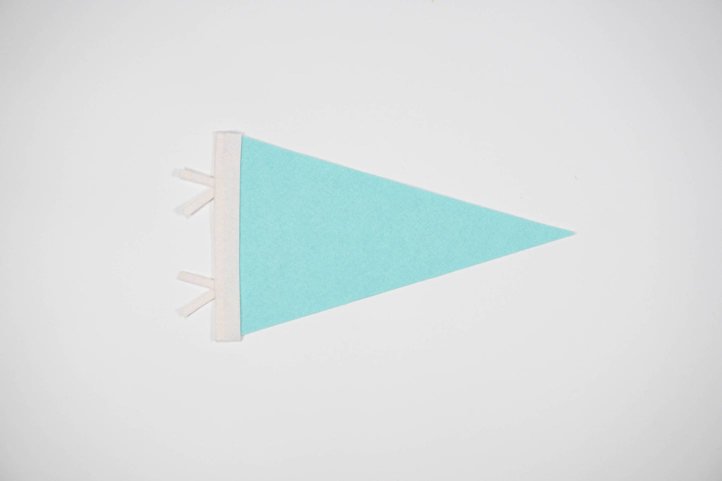 Ohio pennant