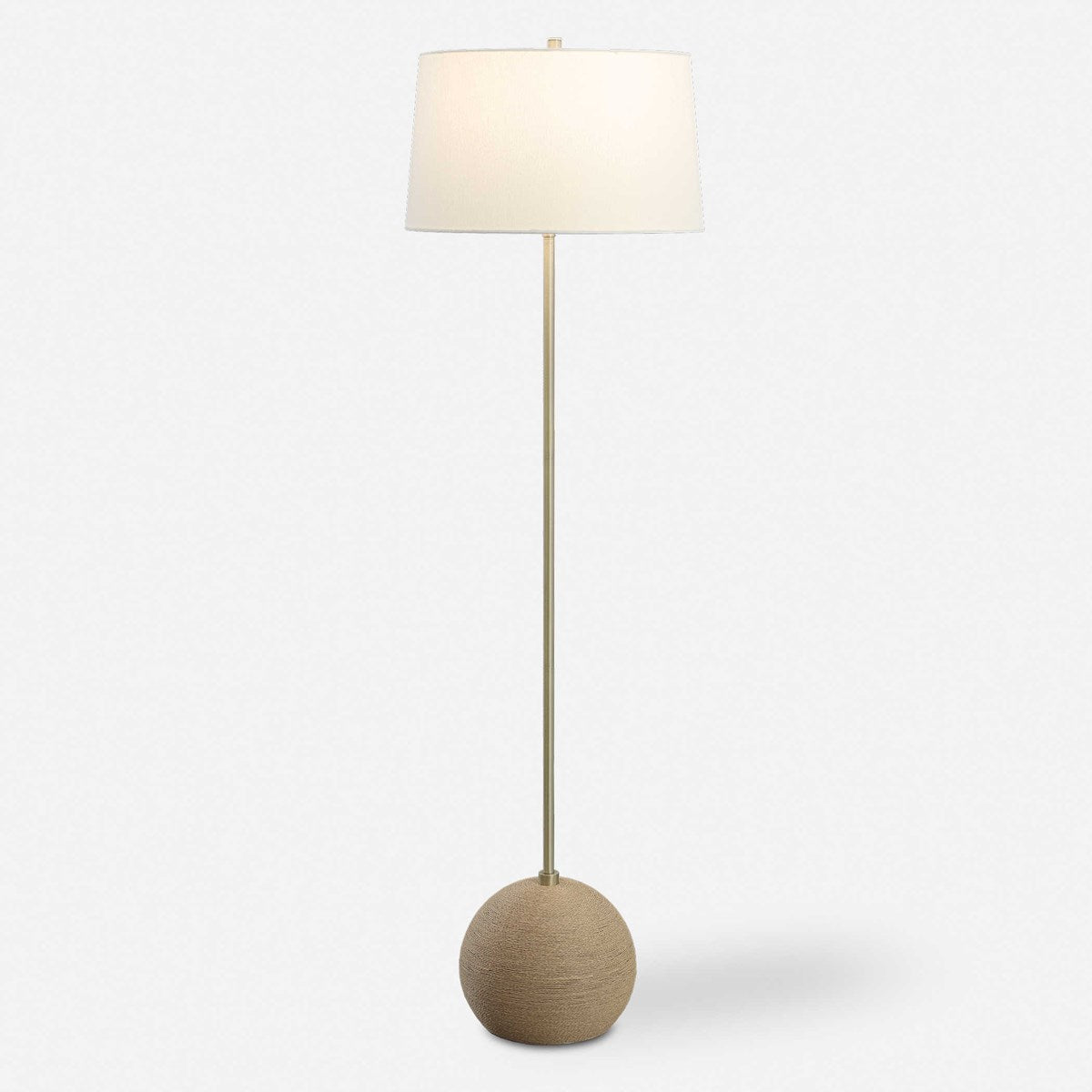 Captiva Floor Lamp