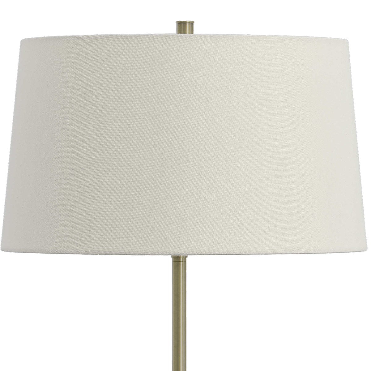 Captiva Floor Lamp