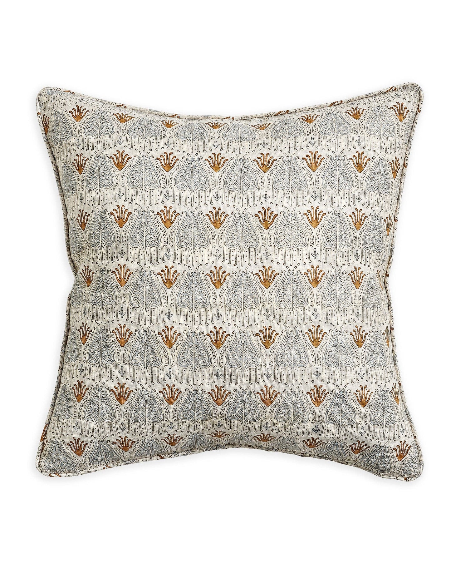 Avignon Sahara Pillow 20" x 20"