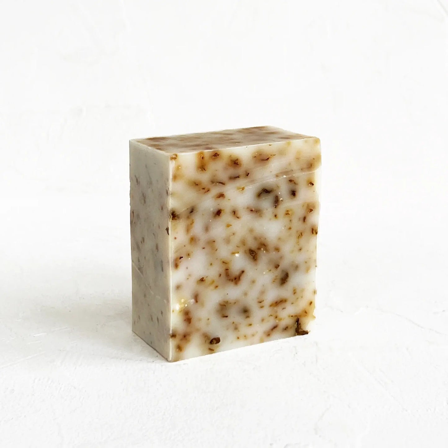 Datura Hand & Body Soap