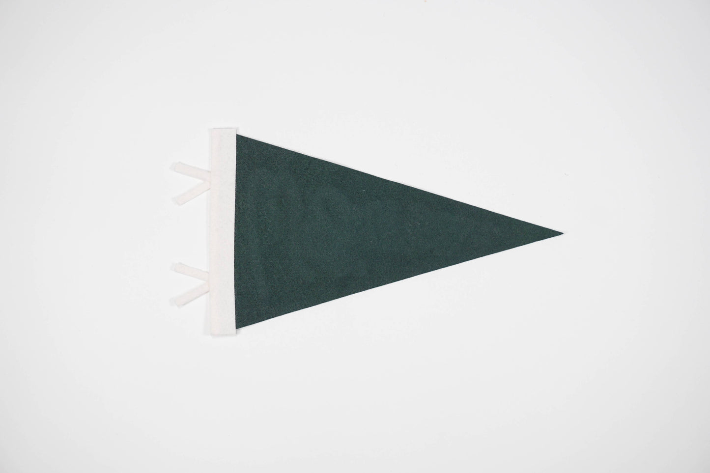 Ohio pennant