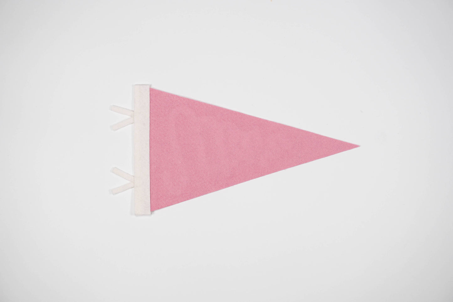 Ohio pennant